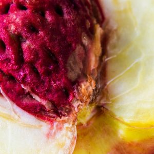 Peach Kernel Oil | Flavour Chemicals and Vegetable Oils | Equinox Aromas