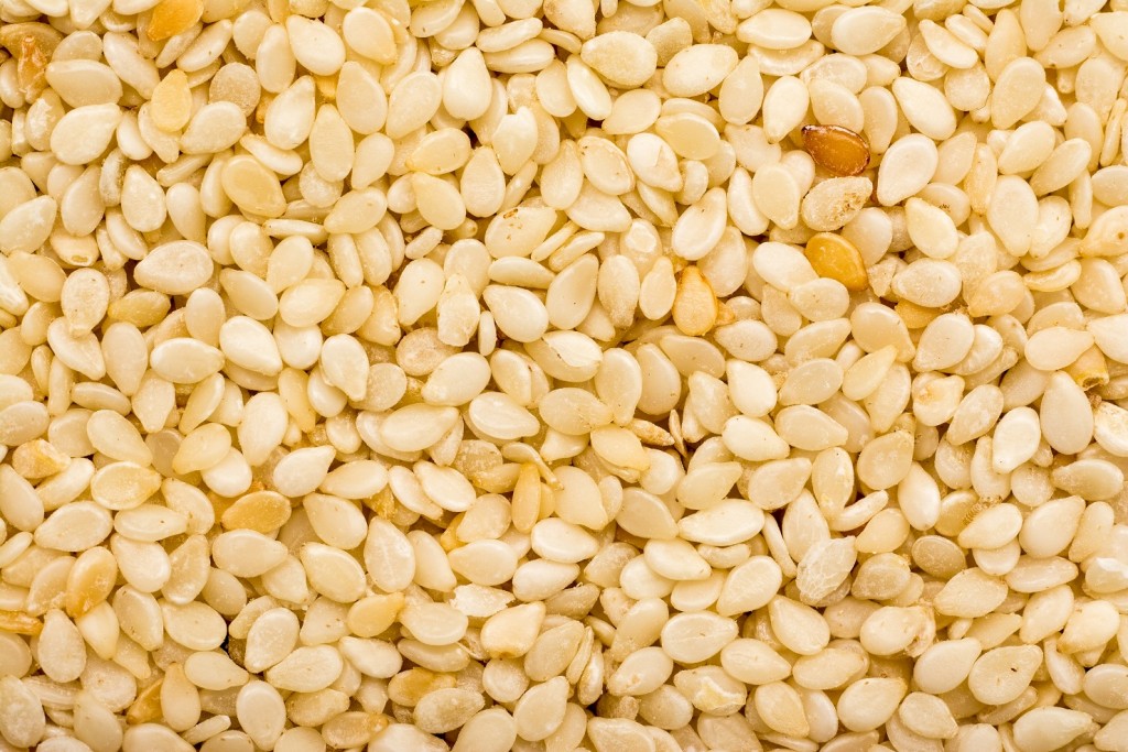 Sesame
