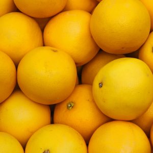 Grapefruit Oil Florida | Essential Oils and Flavour Chemicals | Equinox Aromas