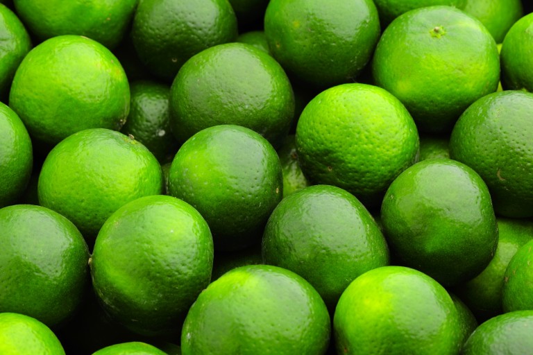 Lime