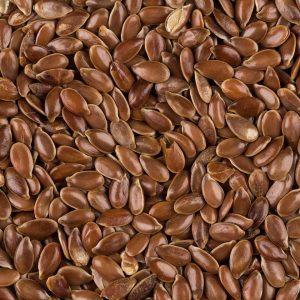 Linseed Oil | Supplier of Vegetable Oils | Equinox Aromas