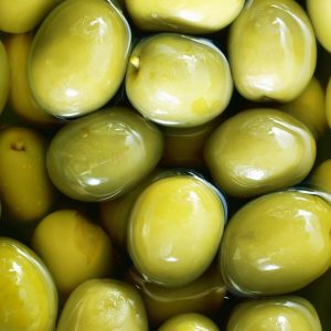 Olive Oil Extra Virgin | Vegetable Oil Supplier | Equinox Aromas